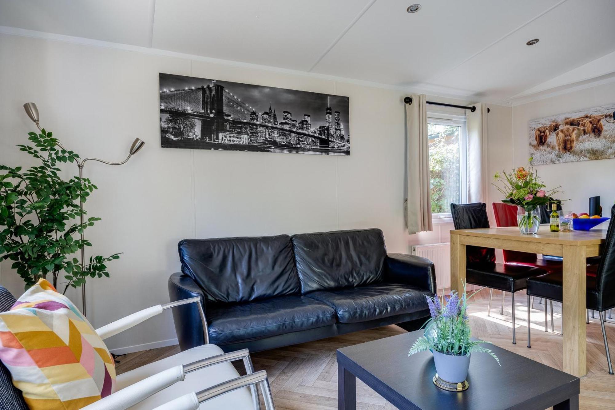 Veluwe Hoenderloo Luxury Chalet With Private Sauna And Hot Tub - Swimming Pool Tennis Court Supermarket Bowling Alley Theatre And Entertainment For Children Buitenkant foto